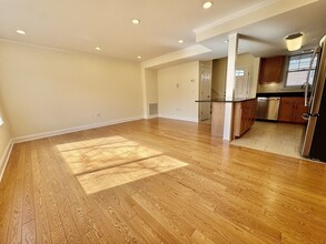 509 VFW Parkway in Brookline, MA - Building Photo - Building Photo