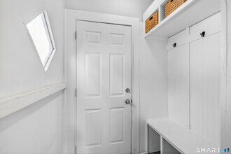 380 Gurdon St in Bridgeport, CT - Building Photo - Building Photo