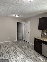 1113 Smith St SW in Atlanta, GA - Building Photo - Building Photo