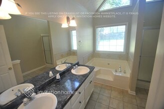 717 Thornapple Trail SW in Lawrenceville, GA - Building Photo - Building Photo