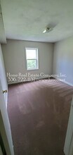 605 W Twenty-Third St in Winston-Salem, NC - Building Photo - Building Photo