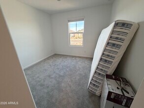 4605 E Danta St in San Tan Valley, AZ - Building Photo - Building Photo