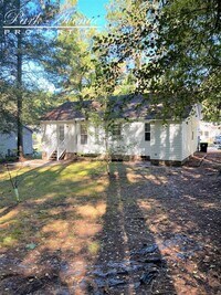 1044 Amber Acres Ln photo'