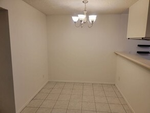 5115 Bandera St in Montclair, CA - Building Photo - Building Photo