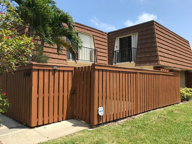 property at 3900 County Line Rd