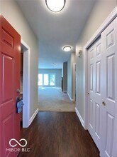 5310 Cotton Bay Dr W in Indianapolis, IN - Building Photo - Building Photo