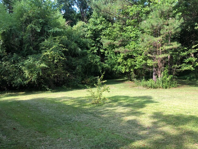 1541 MS-9 in Guntown, MS - Building Photo - Building Photo