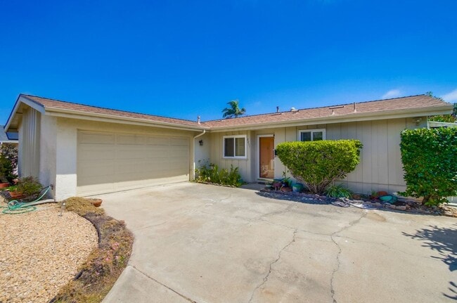 property at 8851 Sovereign Rd