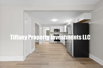 119 N Jack St in Granite Quarry, NC - Building Photo - Building Photo