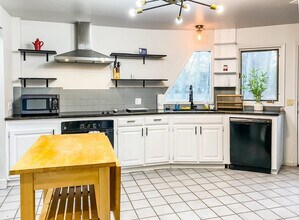 349 Bell Cir in Huntsville, AL - Building Photo - Building Photo