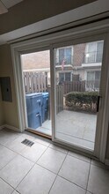 2233 Flower Ct in Schaumburg, IL - Building Photo - Building Photo