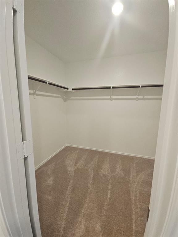 property at 2318 Tornado Aly