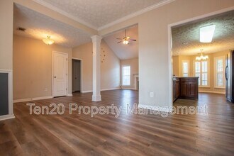 6013 Granite Field Dr in Columbus, GA - Building Photo - Building Photo
