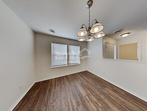 724 N Carisbrooke Ave in Meridian, ID - Building Photo - Building Photo