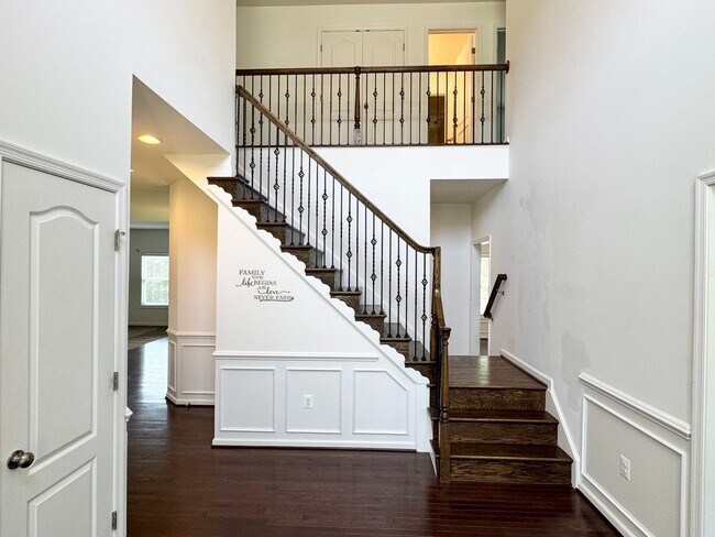 133 Brooke Point Ct in Stafford, VA - Building Photo - Building Photo