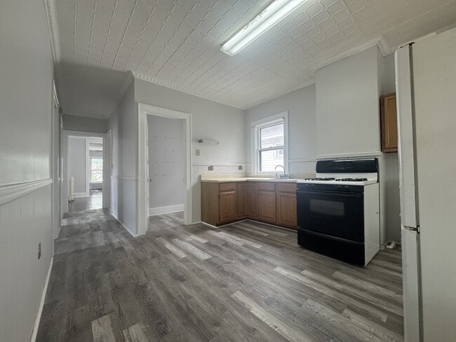 190 7th Ave in Troy, NY - Building Photo - Building Photo