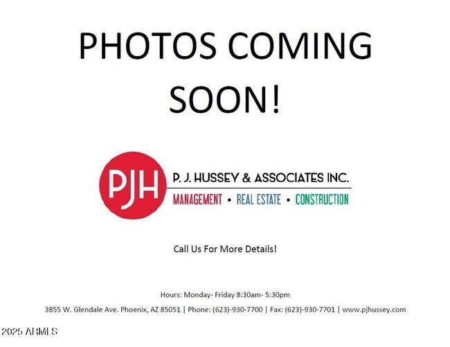 1222 E Diamond St in Phoenix, AZ - Building Photo - Building Photo