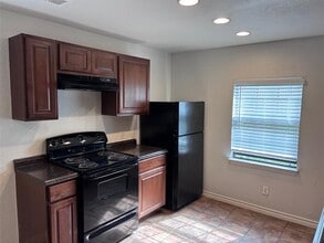 5003 Bryan St in Dallas, TX - Building Photo - Building Photo