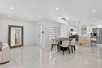 15322 Strathearn Dr in Delray Beach, FL - Building Photo - Building Photo