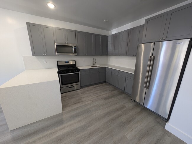 property at 273 Oak St