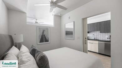 707 S Farmer Ave-Unit -2030.1405146 in Tempe, AZ - Building Photo - Building Photo