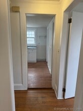 75 Chestnut St in Bethel, CT - Building Photo - Building Photo
