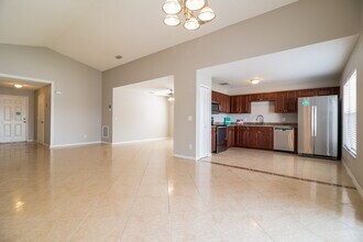 2347 Topaz Trail in Kissimmee, FL - Building Photo - Building Photo