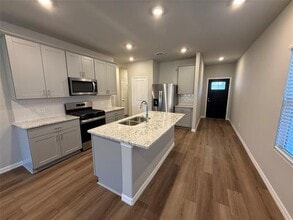 512 Blanton St in McKinney, TX - Building Photo - Building Photo