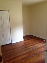 1242 Parkwood Ave in Richmond, VA - Building Photo - Building Photo