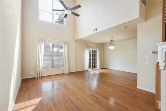 6624 Federal Hall St in Plano, TX - Building Photo - Building Photo