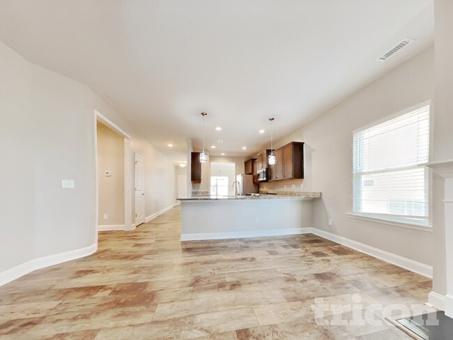 113 Boomer St in Benson, NC - Building Photo - Building Photo