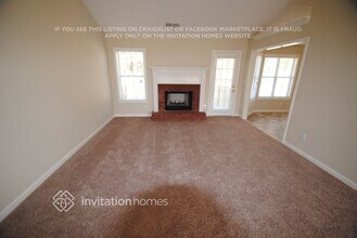 895 Lewis Ridge Cir in Lawrenceville, GA - Building Photo - Building Photo