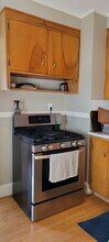 4409 Nokomis Ave in Minneapolis, MN - Building Photo - Building Photo