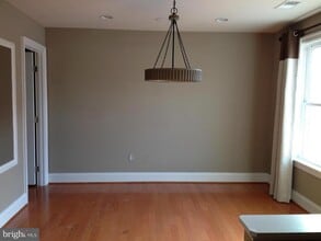 3571 Worthington Blvd in Frederick, MD - Building Photo - Building Photo