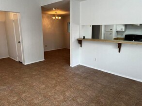 22118 Singing Spurs Dr in Katy, TX - Building Photo - Building Photo