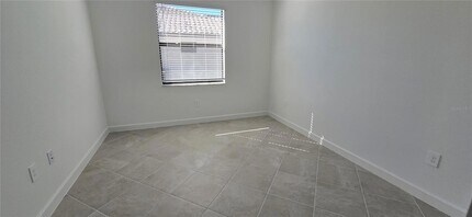 15806 Sunny Day Dr, Unit 802 in Bradenton, FL - Building Photo - Building Photo