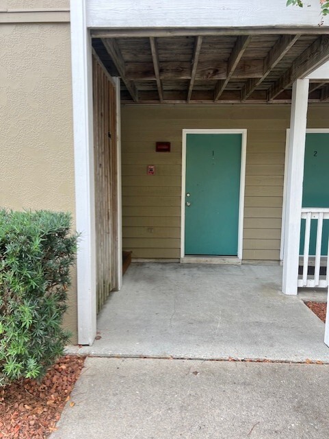 4750 Seahawk Landing Dr in Wilmington, NC - Building Photo - Building Photo