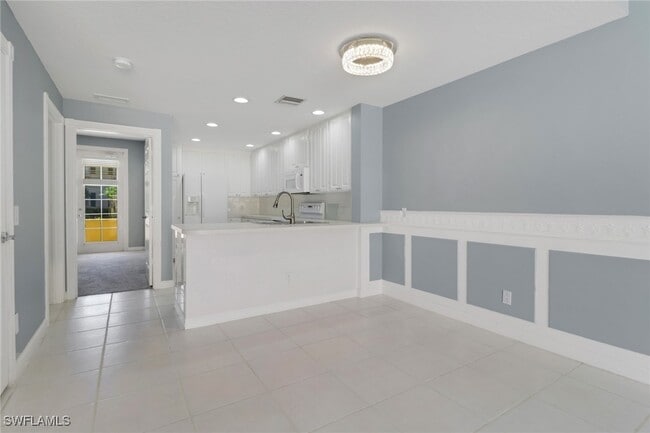 property at 28721 Alessandria Cir
