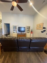 287 Mission Bay DR in Camdenton, MO - Building Photo - Building Photo