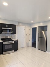 7501 S Eggleston Ave, Unit 1 in Chicago, IL - Building Photo - Building Photo