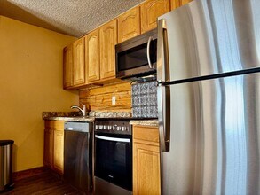 62927 US-40 in Granby, CO - Building Photo - Building Photo