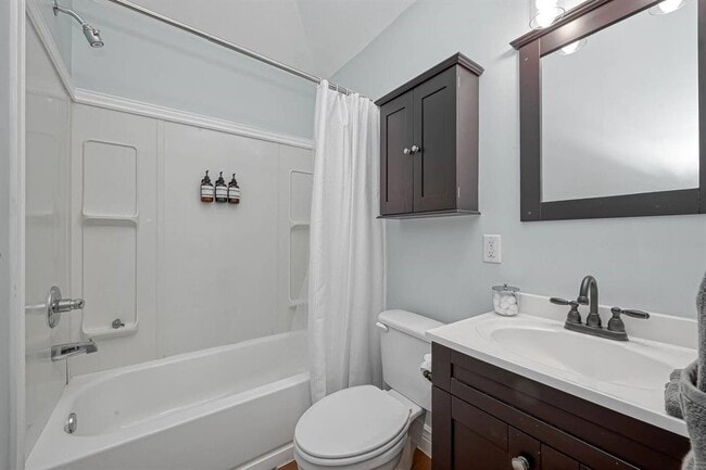 1352 Dorothy St in Houston, TX - Building Photo - Building Photo