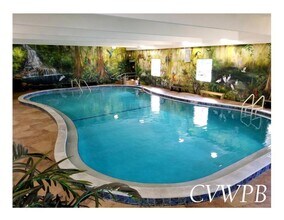 214 Wellington L in West Palm Beach, FL - Building Photo - Building Photo