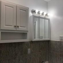 48 Parkside Ct in Utica, NY - Foto de edificio - Building Photo