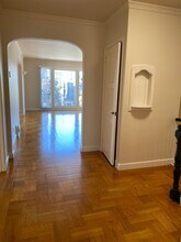 38-40-40 15th Ave in San Francisco, CA - Building Photo - Building Photo