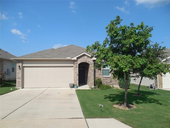 property at 1009 Ferryman Dr