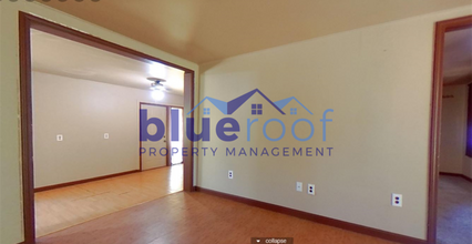 8170 SW Norwood Rd in Tualatin, OR - Building Photo - Building Photo