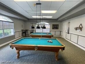 14406 Reflection Lakes Dr in Ft. Myers, FL - Building Photo - Building Photo