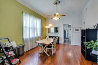 2457 N Rockwell St in Chicago, IL - Building Photo - Building Photo