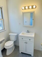 294 West Post Road, Unit 1 in White Plains, NY - Building Photo - Building Photo